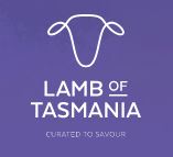 Tasmanian Lamb Company