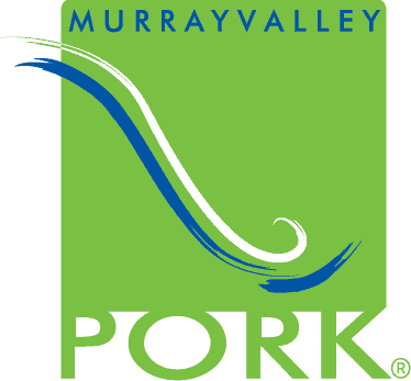 Murray Valley Pork